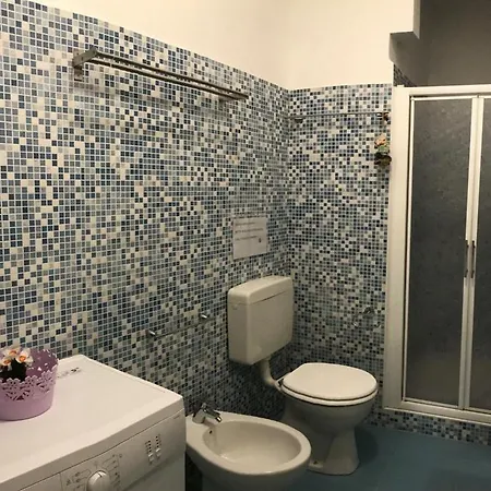 Casa Nicole *